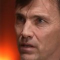 Uhapšen bivši hrvatski fudbaler: Šimić "pao" u akciji za suzbijanje korupcije i organizovanog kriminala