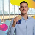 Ekspo plejmejkeri: Velike priče stvaraju ljudi