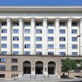 Potvrđena presuda: Milan Životić osuđen na 11 godina zatvora za ubistvo u Rakovici