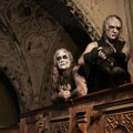 Najvažnija black metal turneja ove godine stiže u Beograd: Mayhem i Marduk početkom oktobra u Zappa Barci