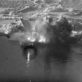 UŽIVO Iran uništio 20 američkih helikoptera „Blek Hok“ u Jordanu; Oglasile se sirene u Kuvajtu