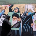 Rastu tenzije na Bliskom istoku – SAD ponovo gađale Iran, posrednici traže desetodnevno primirje