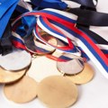 Učenici iz Srbije osvojili četiri medalje iz matematike na takmičenju u Hjustonu