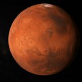 NASA će uložiti više od dve milijarde dolara u misiju na Mars