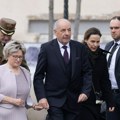Predsednika Mađarske i njegovu suprugu izbacuju iz predsedničke palate: "Ionako nismo ni voleli što živimo tamo"