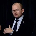 Ministar poljoprivrede Moldavije podneo ostavku tri dana nakon stupanja na dužnost