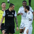 "Trebalo je da pređem u Crvenu zvezdu, ali me je Sanogo povredio" Čuveni vezista otvorio dušu: Bilo je suđeno...