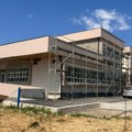 Šta će biti u novom Domu zdravlja ne zna niko, šta vi predlažete?