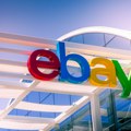 Kritikovali eBay, pa im je na vrata stigla noćna mora! Kompanija sada mora da im plati skoro 56 miliona dolara