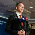 Đurić: Kurti sve izolovaniji u međunarodnoj zajednici zbog jednostranih poteza