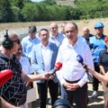Macut: Situacija u energetskom sektoru pod kontrolom, ali budimo racionalni