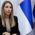 Đedović: Postoje indikacije da će NIS dobiti od OFAC-a licencu za nastavak rada
