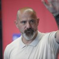 Stanković poveo najnovije pojačanje u Mađarsku: Zna se na koga računa u borbi za Ligu šampiona