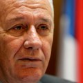 Velimir Ilić: Ako opozicija želi na izbore mimo studentske liste, neka izađe u jednoj koloni