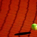 Ženska juniorska teniska reprezentacija Srbije do 18 godina osvojila titulu prvaka Evrope