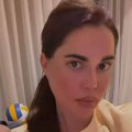 "Danas ti rođendan čestitam na grobu", Dijana Dilajn potresnim rečima o pokojnom bratu rasplakala javnost