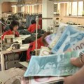 Синдикат тражи да повећање најниже зараде достигне 640 евра. У понедељак почињу преговори о утврђивању минималне цене рада…