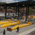 Polaganje predsedničke zakletve u Kolumbiji pratila eksplozija automobila-bombe, dvoje lakše povređeno