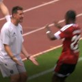 (VIDEO) Klose trlja ruke: Njegov igrač dao het-trik u prvom kolu