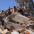 U Kolumbiji proglašena nacionalna katastrofa! Broj žrtava vrtoglavo raste, ovo je tragedija ogromnih razmera