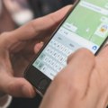 Od 8. septembra mnogima neće raditi WhatsApp: proverite da li je i vaš telefon na listi