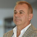 Ministarstvo nauke: Bojović i Đokić smenjeni u skladu sa zakonom, zbog zapostavljanja dužnosti