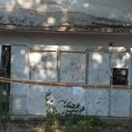 Meštani rešili da ne odustanu od renoviranja Doma kulture