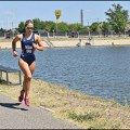 Održan 7. Vršački akvatlon