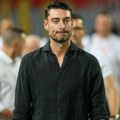 Prve reči Alberta Rijere posle ubedljive pobede Zvezde: "Možda ću uznemiriti neke ljud, ali..."