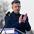 Nuklearka „Pakš” se vraća u puni pogon