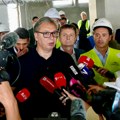 Ruski list o predstojećim izborima u Srbiji: „Vučić daje izdašna obećanja, preti ozbiljna destabilizacija situacije nakon…