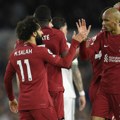 Trabzon pravi moćan tandem - posle Salaha stigao još jedan bivši as Liverpula