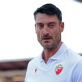 Rijera hteo da mu Stanković bude pomoćni trener! Španac imao specijalan plan za Srbina, sada su otkriveni intrigantni detalji…
