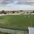 Fudbaleri „Kosovca“ u borbi za prve bodove protiv „Donje Lomnice“ (UŽIVO)