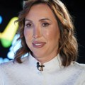 Čuvena srpska teniserka Jelena Janković: "Biću ambasador Ekspo sa ljubavlju i ponosom kao što sam i igrala za Srbiju"