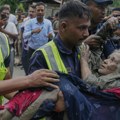 Državljanin Srbije nestao u Nepalu: Turistička organizacija objavila listu zemalja za čijim građanima se traga