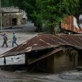 (Foto) Državljanin Srbije među nestalima u razornim poplavama u Nepalu
