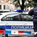 Preti mu 10 godina robije! Određen pritvor mladiću (24) osumnjičenom da je bacio dve bombe na kuću na Novom Beogradu: Na…