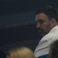 Ivan Bosiljčić doživeo saobraćajnu nesreću na Veliku Gospojinu: Autobusom sleteli u provaliju, visili sa litice