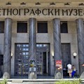 Besplatno u Etnografski muzej za početak školske godine