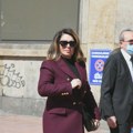 Naša pevačica mužu posle razvoda ostavila stan: "Jedina sam žena koja je to uradila"