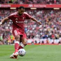 Transfer bomba koja trese Ostrvo! Siti krenuo po zvezdu Liverpula, 85 miliona na stolu!