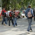 Opština Vrbas regresira troškove prevoza i smeštaja srednjoškolaca: Raspisan konkurs, evo ko ima pravo da konkuriše