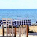 Traži se oduzimanje licence: Inspekcija utvrdila da su računi agencije "Lord travel" u blokadi, evo šta dalje očekuje oštećene…