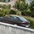Drama u Danilovgradu još uvek traje; Pronađeno vozilo odbeglog Rusa osumnjičenog za trostruko ubistvo
