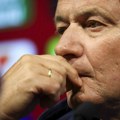 Piši propalo: Piksi postavio ultimatum i ostao bez već viđenog posla
