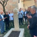 Imami koji su se vratili u IZuS proučili dovu na mezaru rah. Muftije Zukorlića