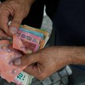 Nemačka menja sistem socijalne pomoći: Koji će biti novi uslovi za dobijanje punog iznosa