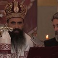 Podgoričko tužilaštvo formiralo predmet protiv vladike Metodija zbog Ratka Mladića