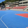 Radničke sportske igre vraćaju se na ORSI terene – takmičenja počinju 22. septembra
